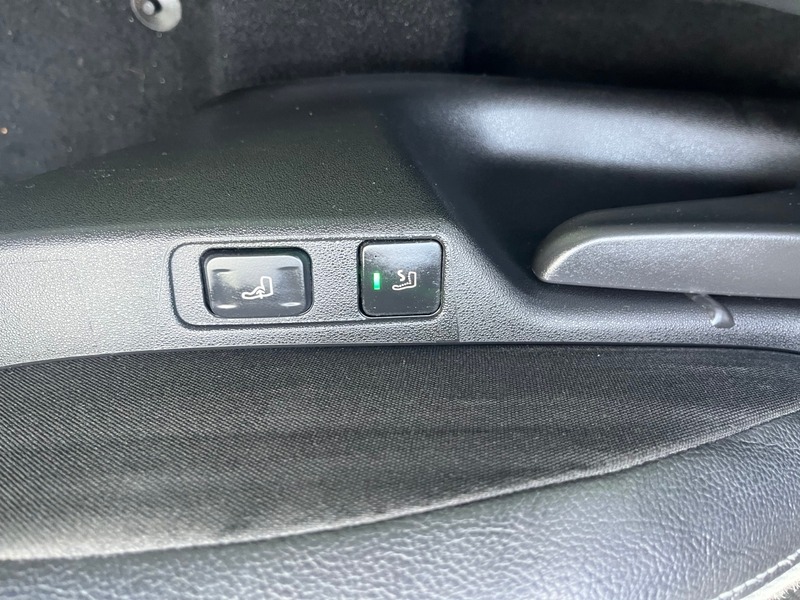 Used Citroen DS4 2014 for sale - 76292258: Photo 26