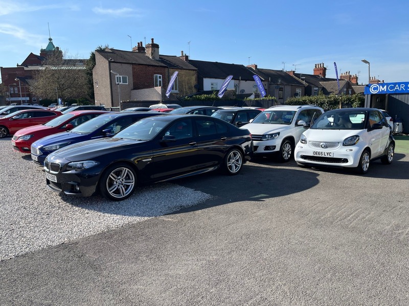 Used Citroen DS4 2014 for sale - 76292258: Photo 31