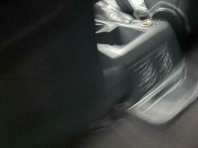 Used Land Rover Freelander 2007 for sale - 76591294: Photo 14