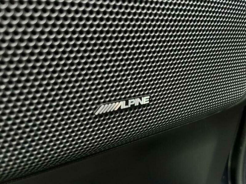 Used Land Rover Freelander 2007 for sale - 76591294: Photo 17