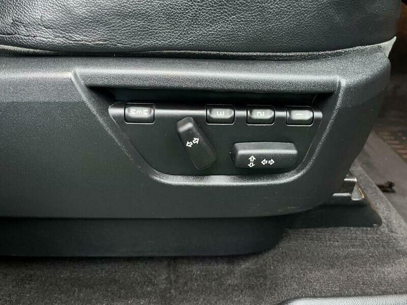 Used Land Rover Freelander 2007 for sale - 76591294: Photo 21