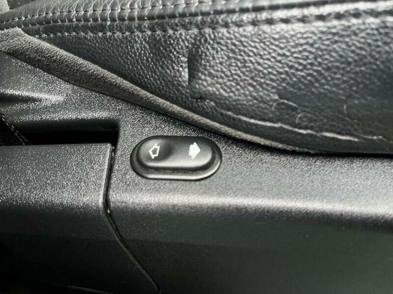 Used Land Rover Freelander 2007 for sale - 76591294: Photo 22