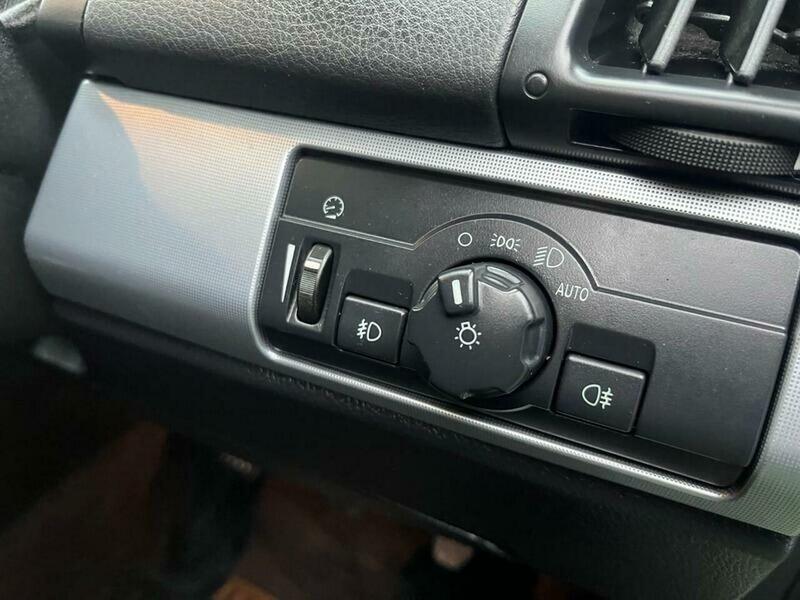 Used Land Rover Freelander 2007 for sale - 76591294: Photo 27