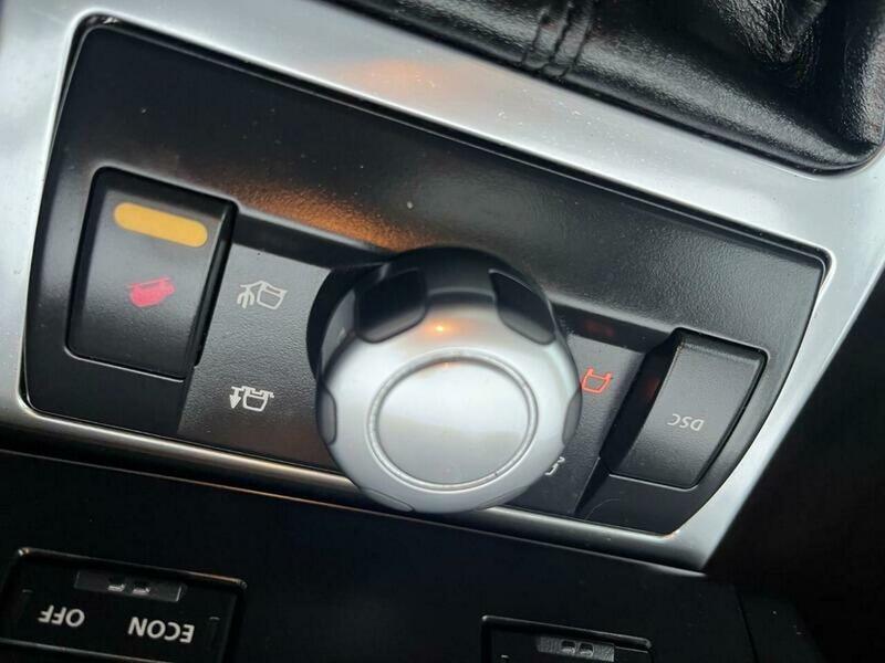 Used Land Rover Freelander 2007 for sale - 76591294: Photo 29