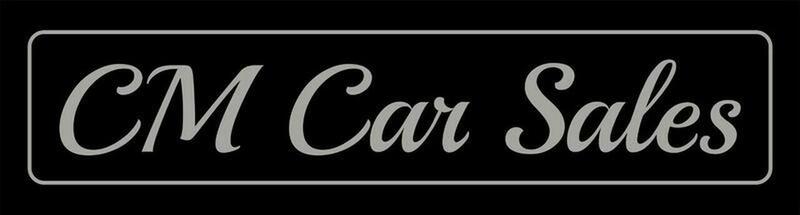 Used Land Rover Freelander 2007 for sale - 76591294: Photo 40