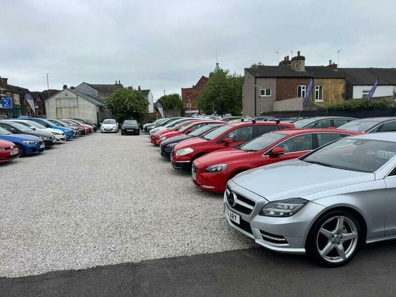 Used Land Rover Freelander 2007 for sale - 76591294: Photo 44