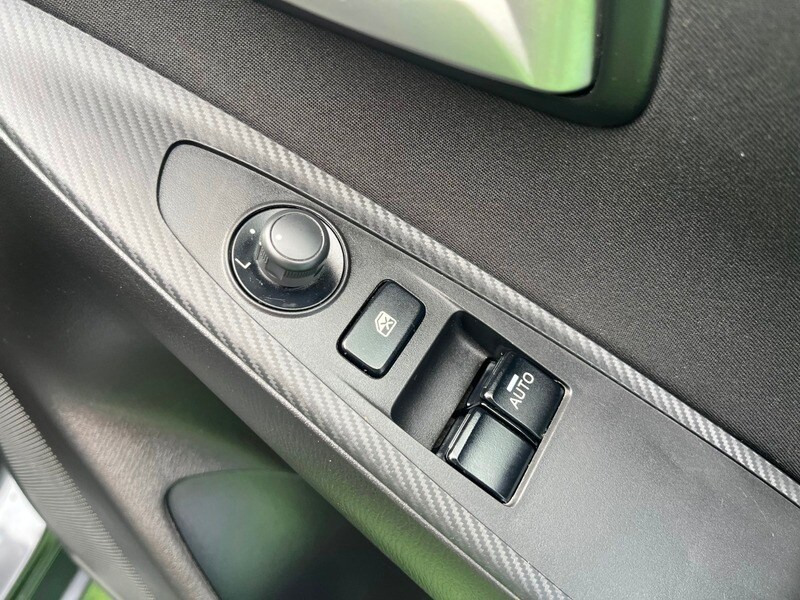 Used Mazda Mazda2 2017 for sale - 75974656: Photo 18