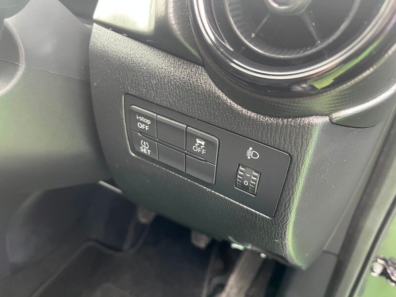 Used Mazda Mazda2 2017 for sale - 75974656: Photo 19