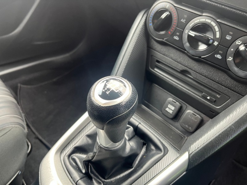 Used Mazda Mazda2 2017 for sale - 75974656: Photo 21