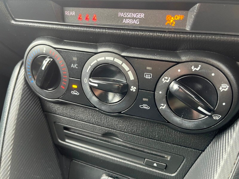 Used Mazda Mazda2 2017 for sale - 75974656: Photo 23