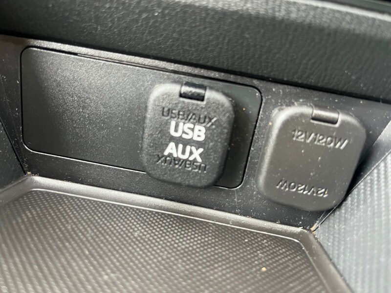 Used Mazda Mazda2 2017 for sale - 75974656: Photo 24