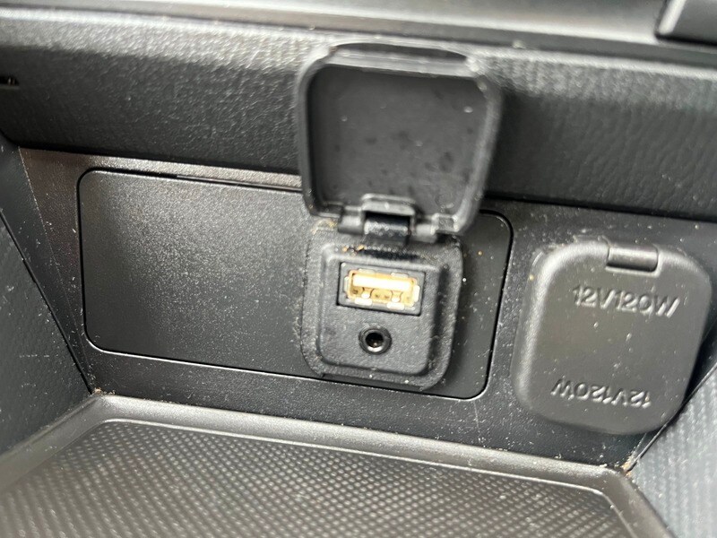 Used Mazda Mazda2 2017 for sale - 75974656: Photo 27