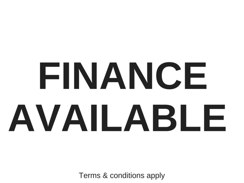 Used Mazda Mazda2 2017 for sale - 75974656: Photo 33