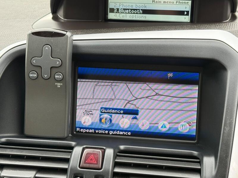 Used Volvo XC60 2009 for sale - 78196712: Photo 10