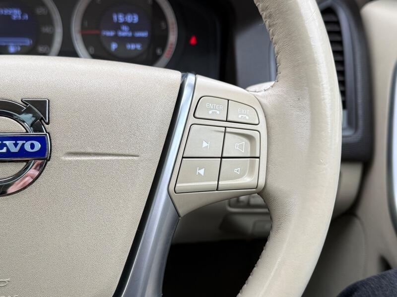 Used Volvo XC60 2009 for sale - 78196712: Photo 12