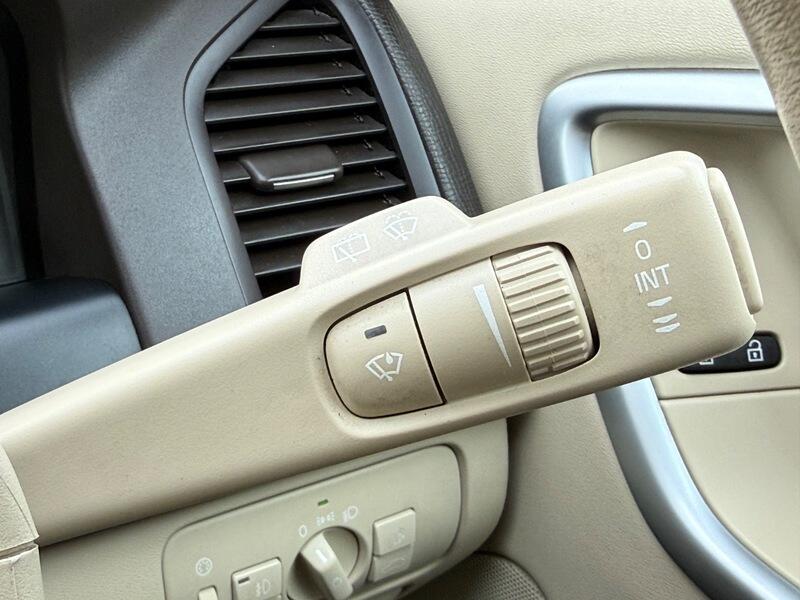 Used Volvo XC60 2009 for sale - 78196712: Photo 13