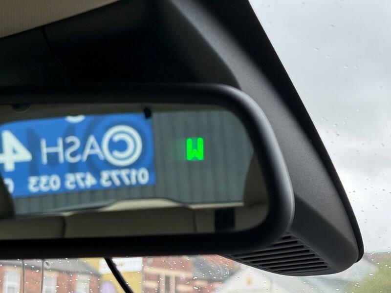 Used Volvo XC60 2009 for sale - 78196712: Photo 15