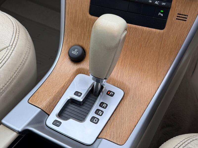 Used Volvo XC60 2009 for sale - 78196712: Photo 17