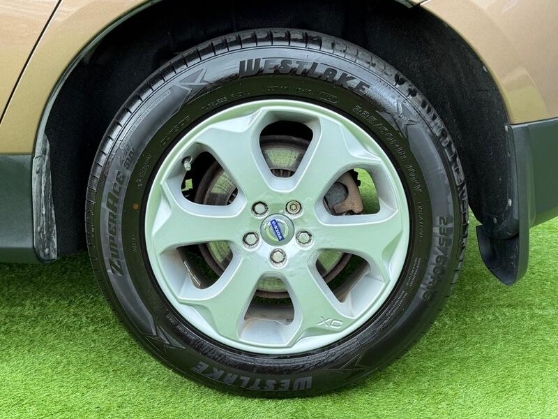 Used Volvo XC60 2009 for sale - 78196712: Photo 21