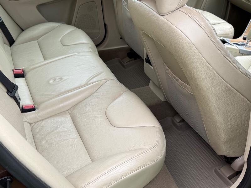 Used Volvo XC60 2009 for sale - 78196712: Photo 24