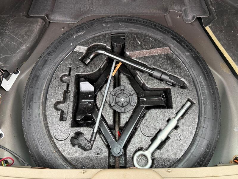 Used Volvo XC60 2009 for sale - 78196712: Photo 26