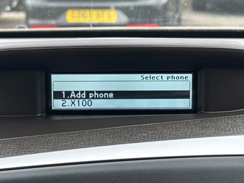 Used Volvo XC60 2009 for sale - 78196712: Photo 31