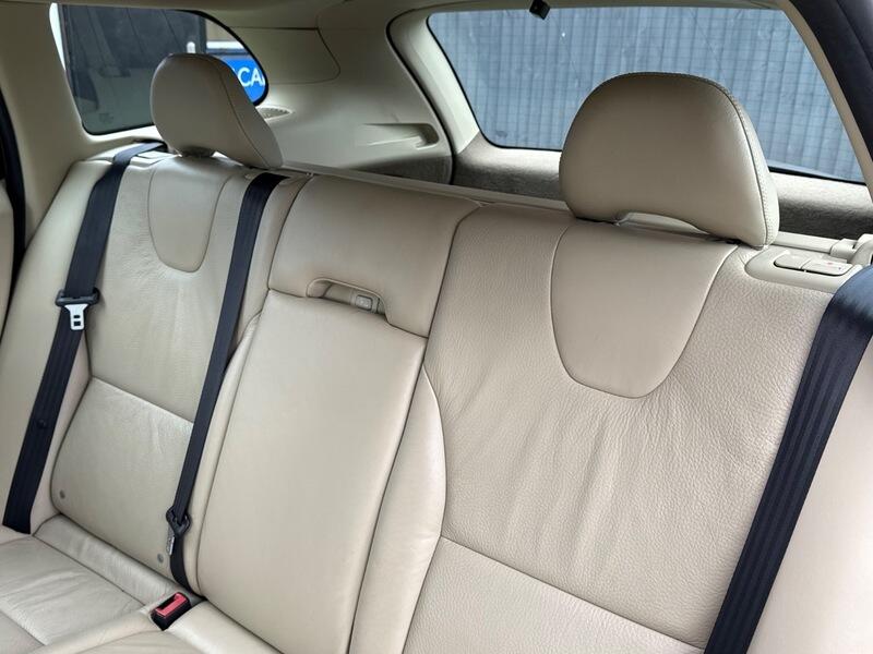 Used Volvo XC60 2009 for sale - 78196712: Photo 36