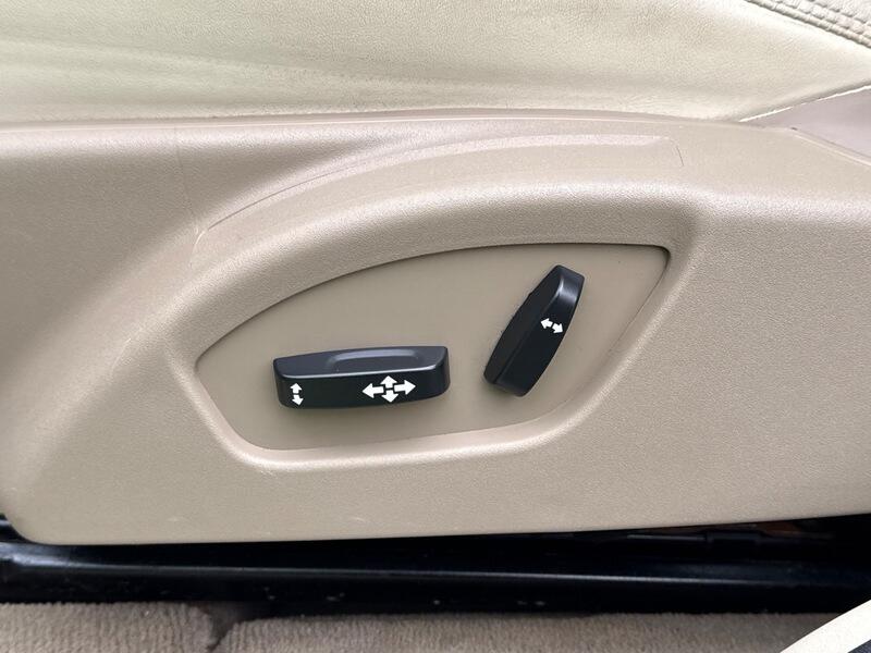 Used Volvo XC60 2009 for sale - 78196712: Photo 38