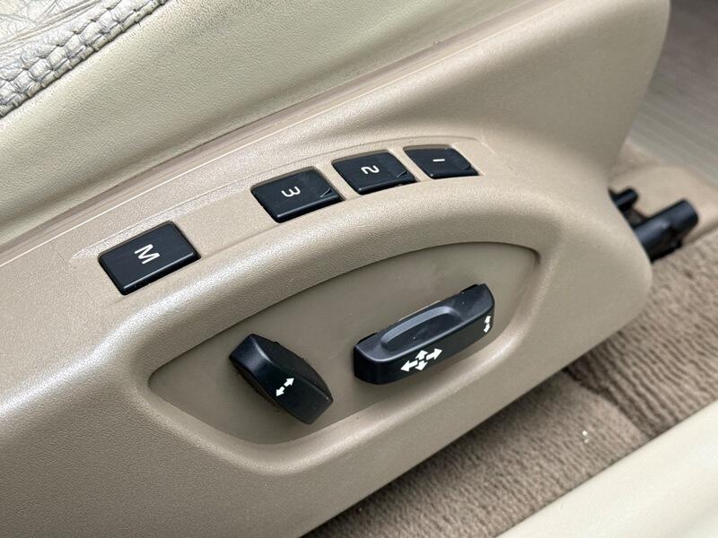 Used Volvo XC60 2009 for sale - 78196712: Photo 7