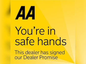 2012 - 2.2 SD4 HSE 5dr Auto