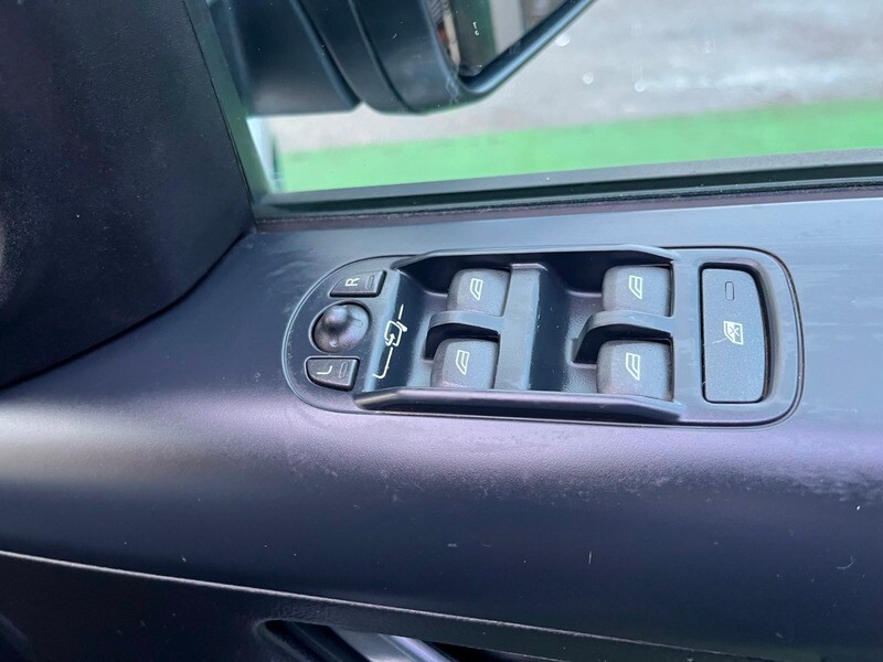 Used Land Rover Freelander 2012 for sale - 76974046: Photo 21