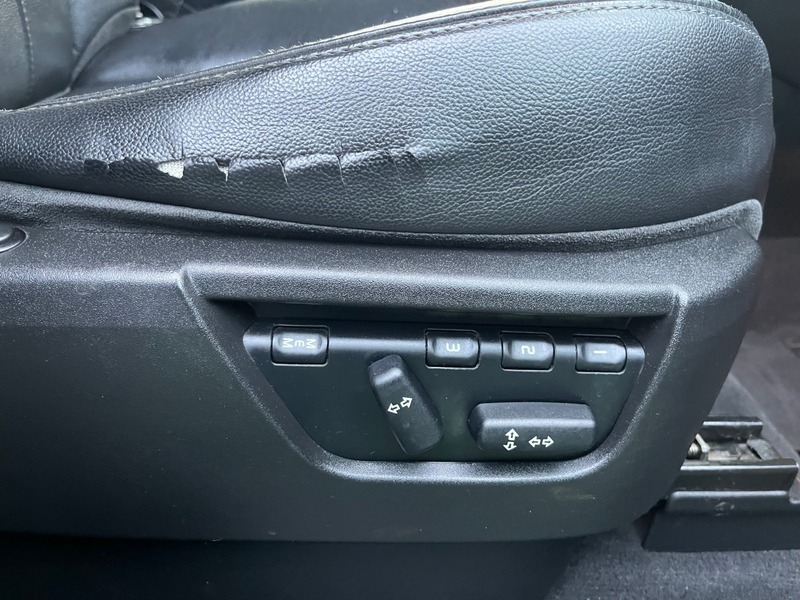 Used Land Rover Freelander 2012 for sale - 76974046: Photo 22