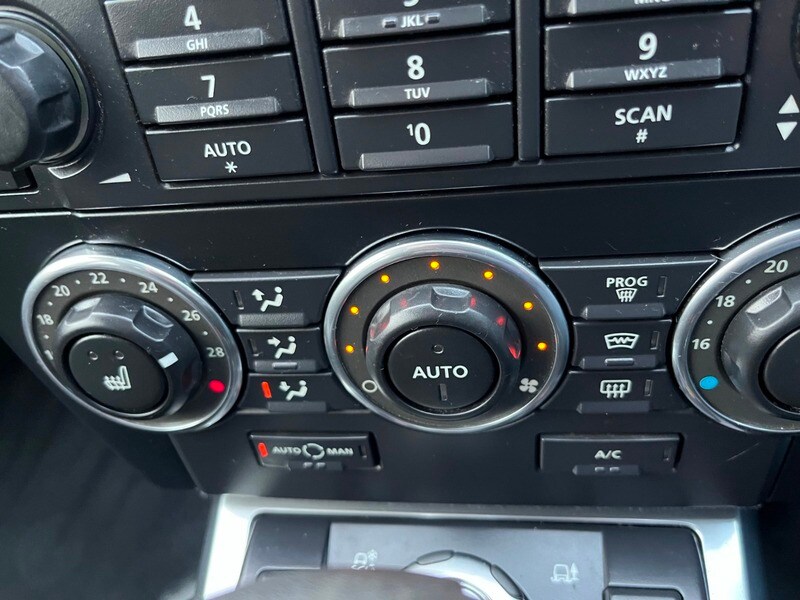 Used Land Rover Freelander 2012 for sale - 76974046: Photo 28