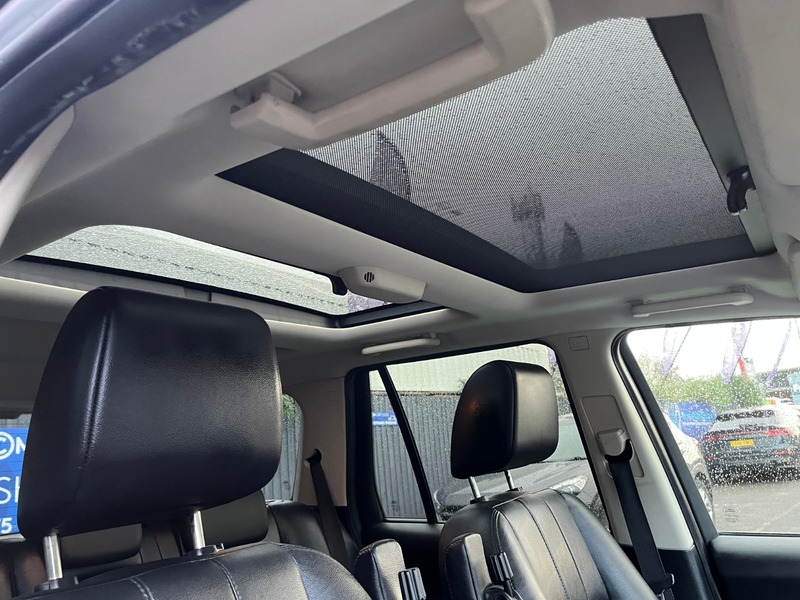 Used Land Rover Freelander 2012 for sale - 76974046: Photo 29