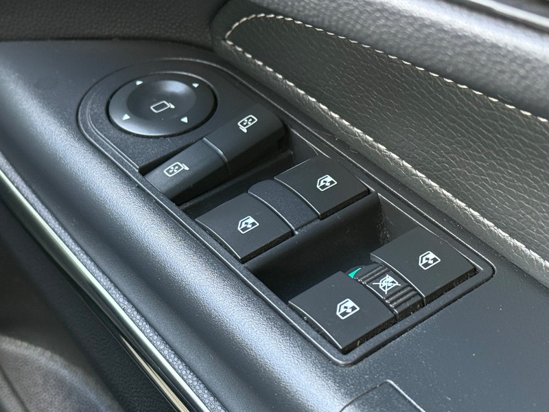 Used Vauxhall Zafira 2010 for sale - 77708994: Photo 14