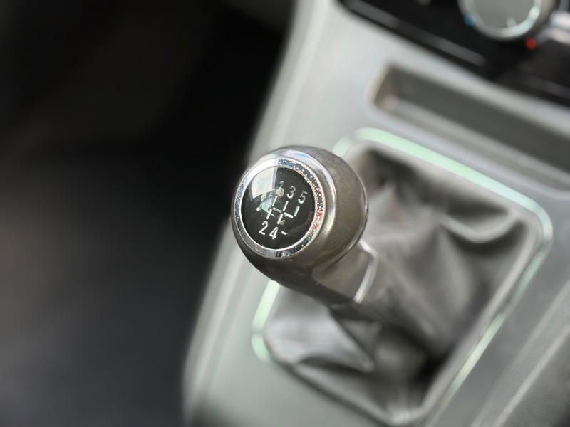 Used Vauxhall Zafira 2010 for sale - 77708994: Photo 16