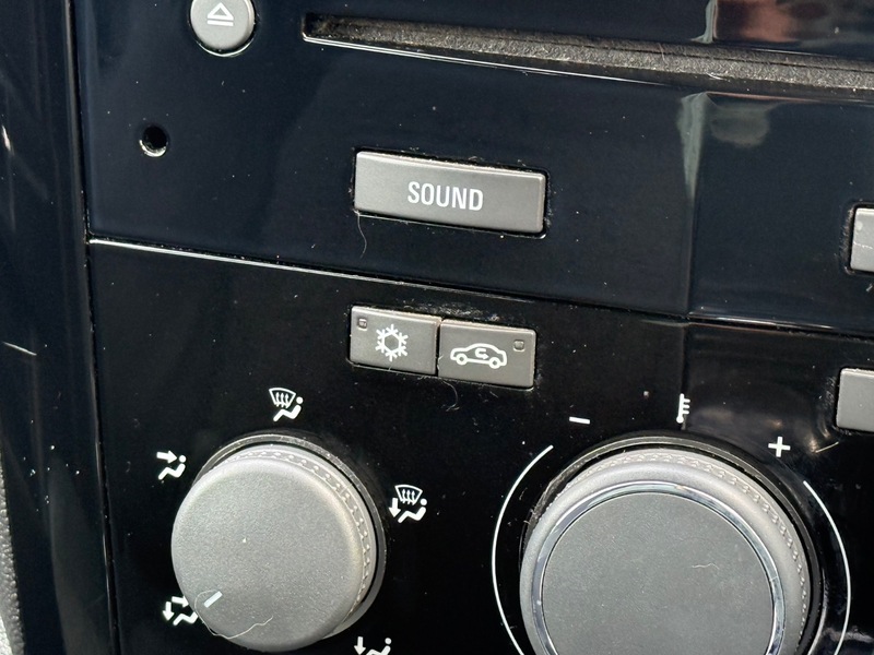 Used Vauxhall Zafira 2010 for sale - 77708994: Photo 17