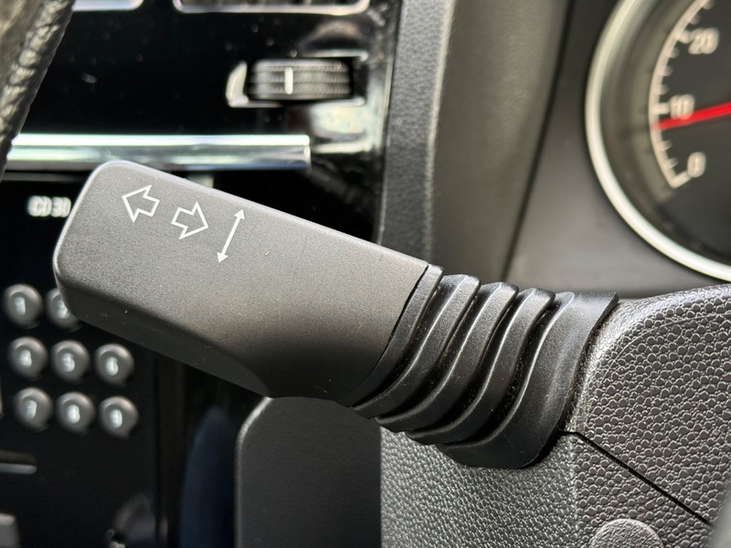 Used Vauxhall Zafira 2010 for sale - 77708994: Photo 27