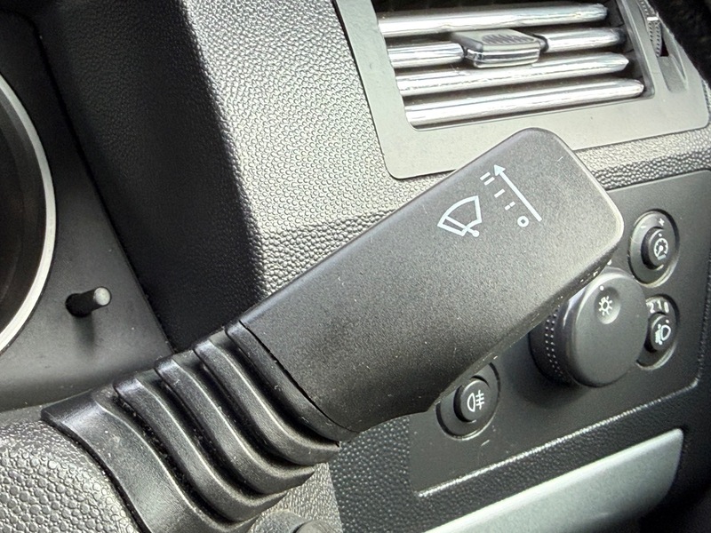 Used Vauxhall Zafira 2010 for sale - 77708994: Photo 30