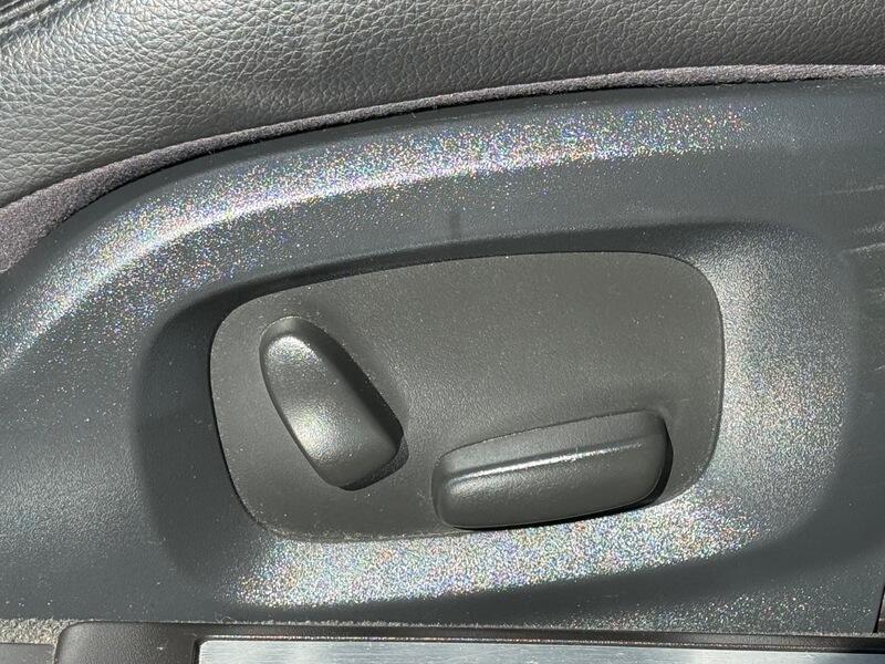 Used Jaguar XF 2015 for sale - 78196706: Photo 11