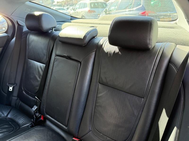 Used Jaguar XF 2015 for sale - 78196706: Photo 12