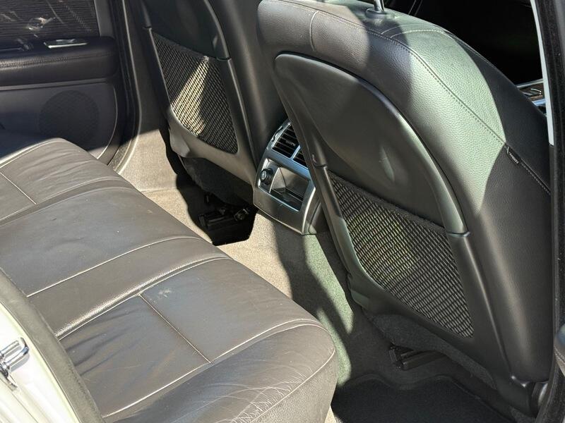 Used Jaguar XF 2015 for sale - 78196706: Photo 19