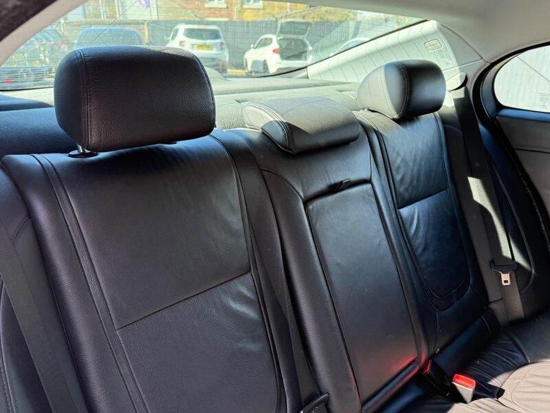 Used Jaguar XF 2015 for sale - 78196706: Photo 20