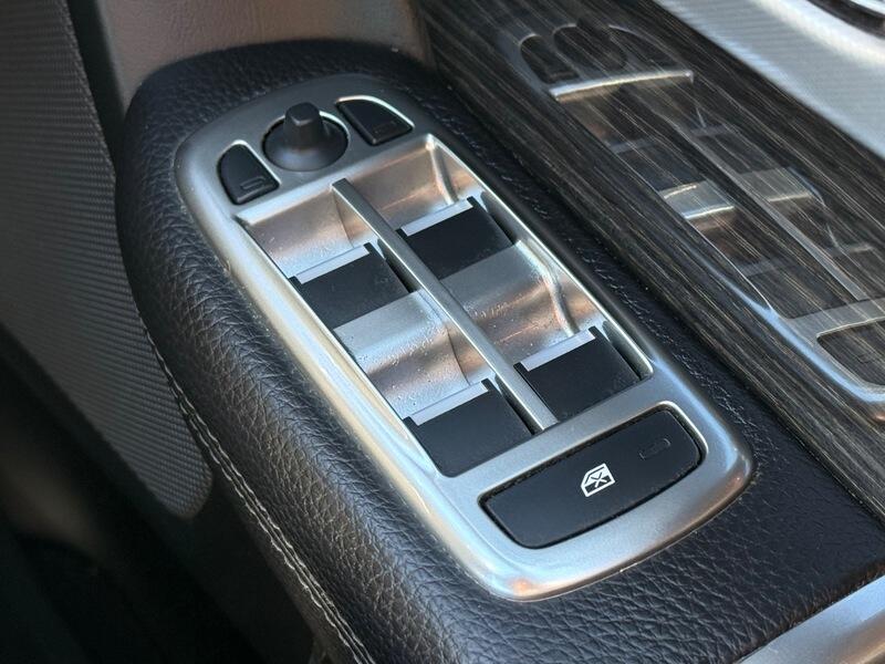 Used Jaguar XF 2015 for sale - 78196706: Photo 22