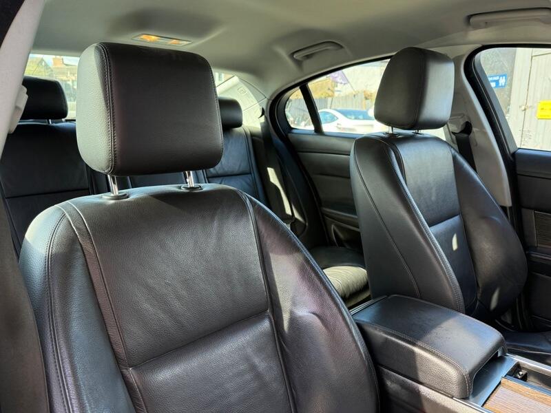 Used Jaguar XF 2015 for sale - 78196706: Photo 3