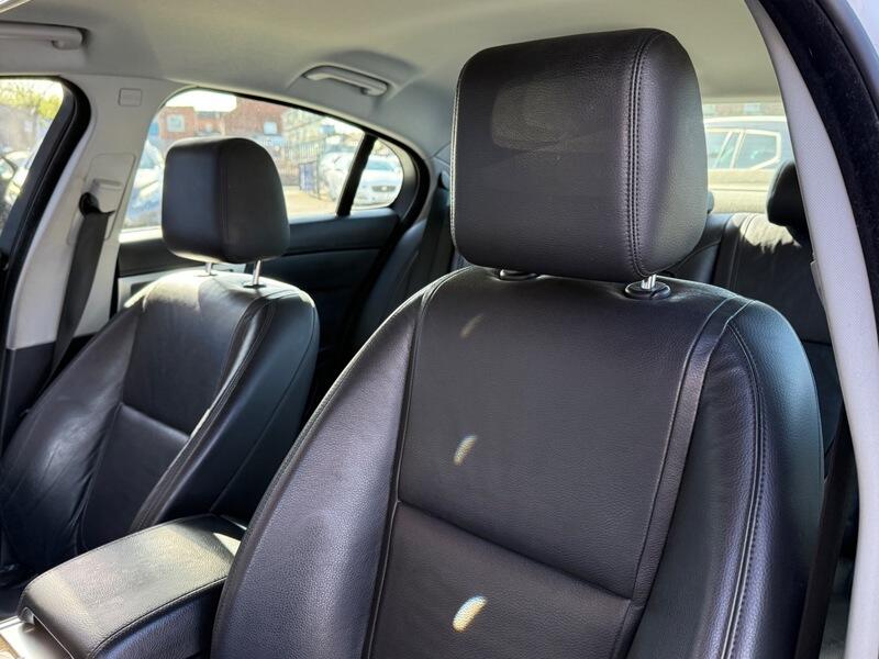 Used Jaguar XF 2015 for sale - 78196706: Photo 35