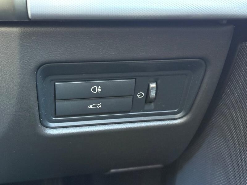 Used Jaguar XF 2015 for sale - 78196706: Photo 36