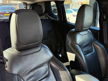 Used Jeep Renegade 2015 for sale - 77781185: Photo