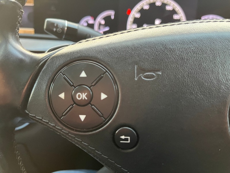 Used Mercedes-Benz S Class 2013 for sale - 76768927: Photo 20