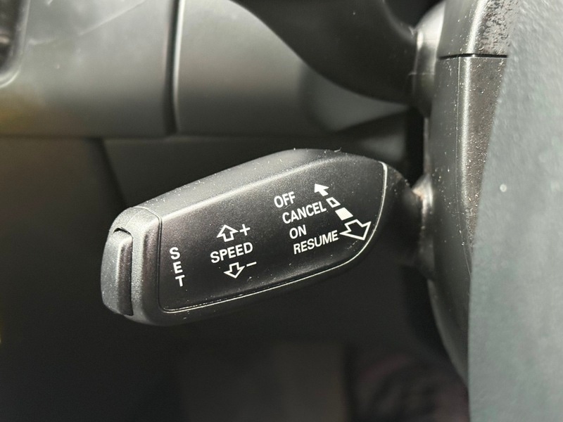 Used Audi A4 Allroad 2013 for sale - 77609635: Photo 11